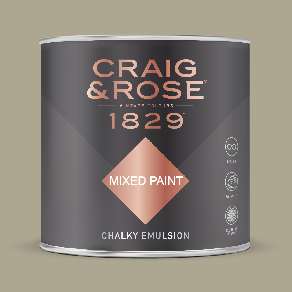 Paint Stop Limited