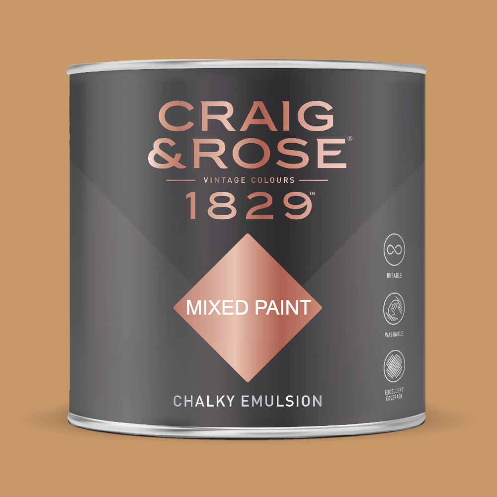Paint Stop Limited