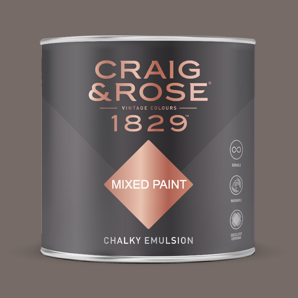 Paint Stop Limited