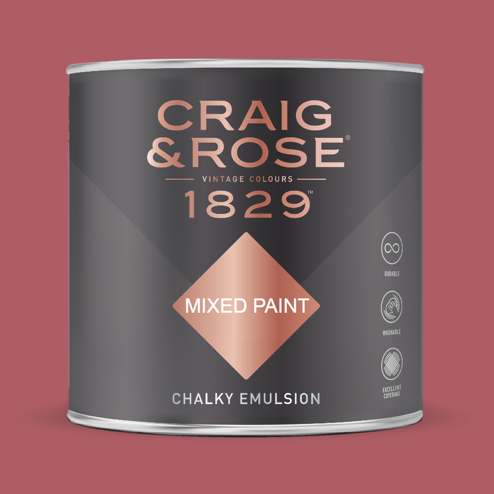 Paint Stop Limited