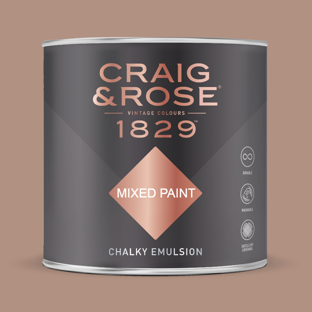 Paint Stop Limited