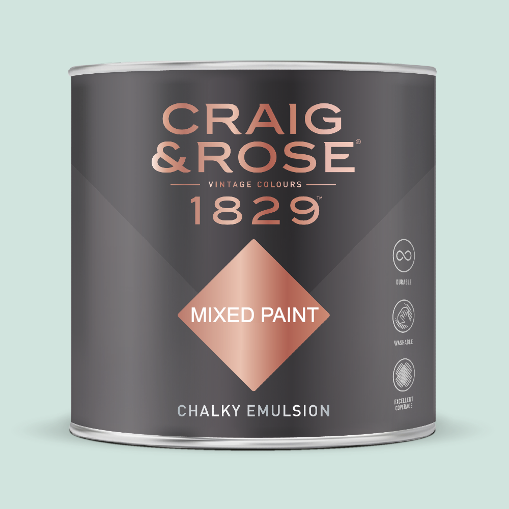 Paint Stop Limited