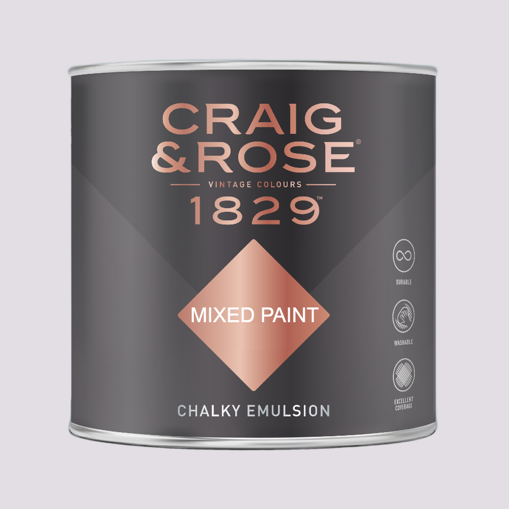 Paint Stop Limited