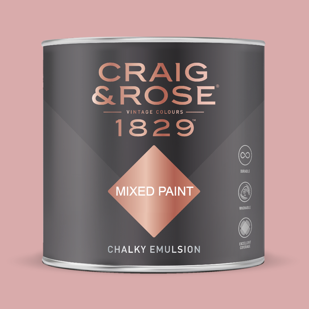 Paint Stop Limited