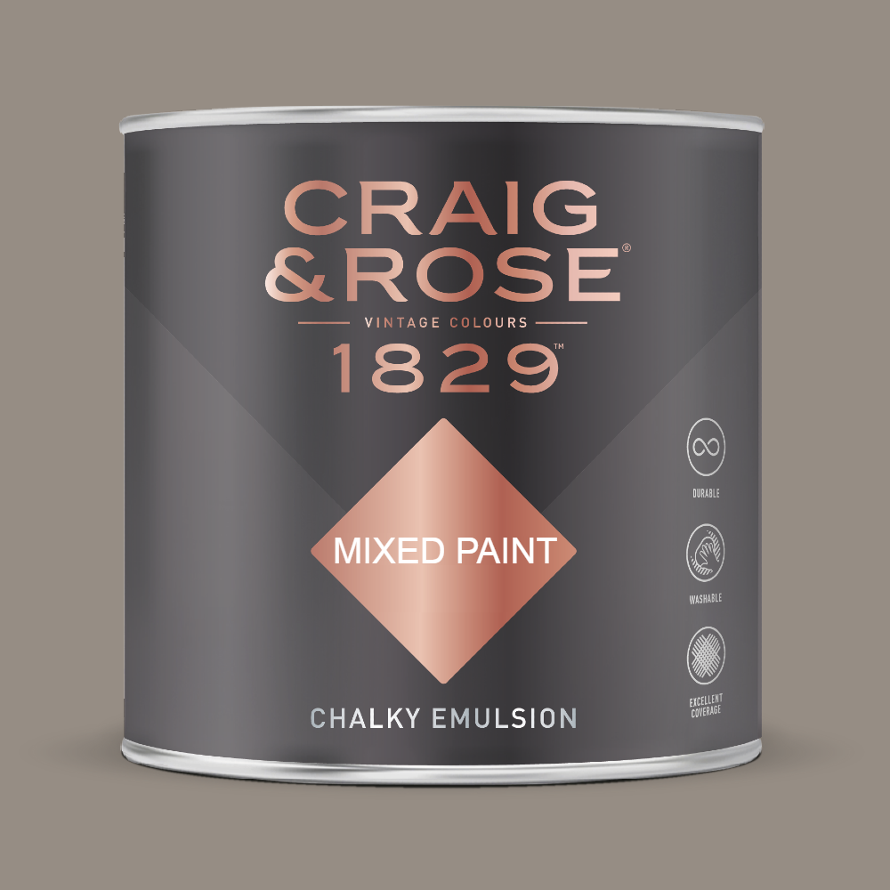 Paint Stop Limited
