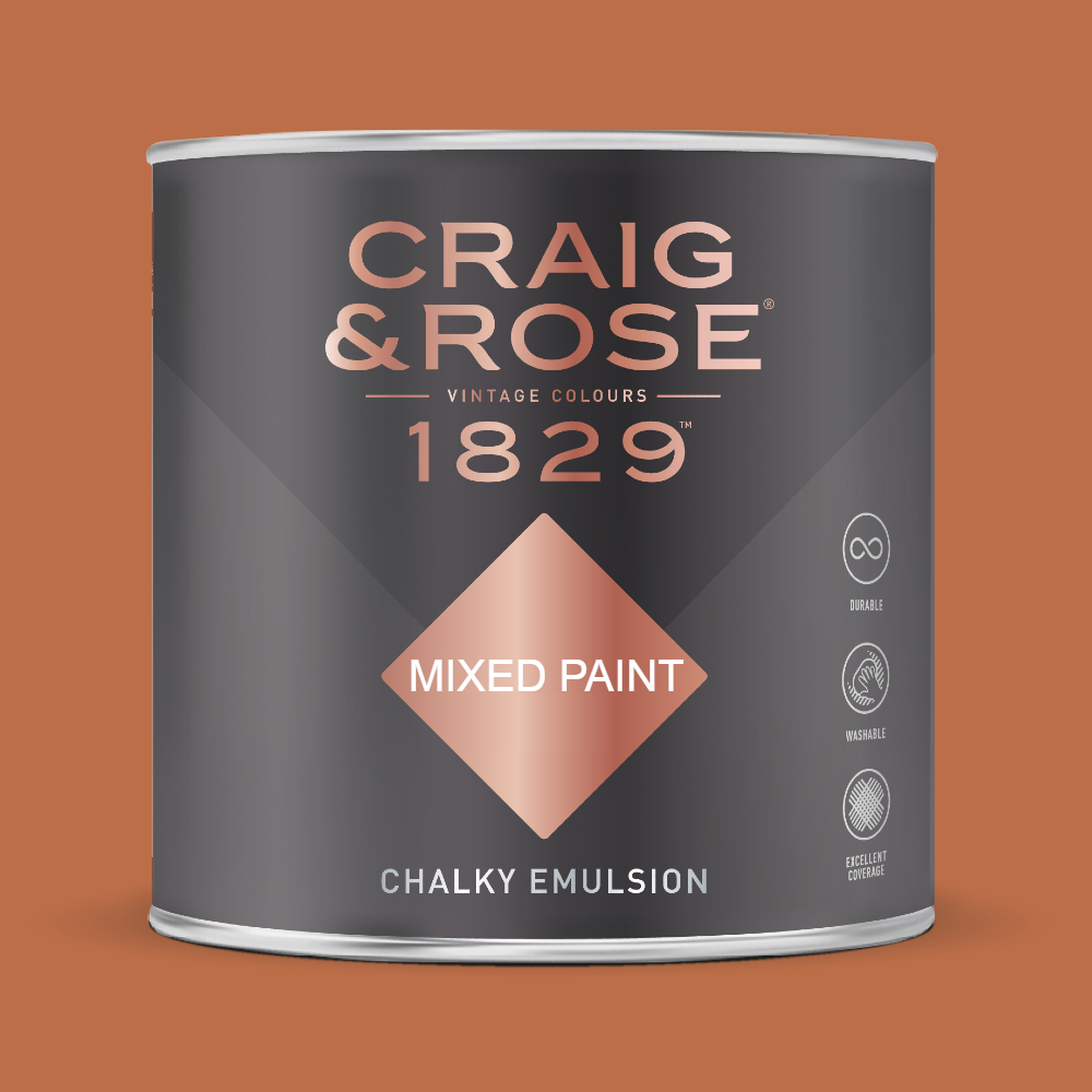 Paint Stop Limited