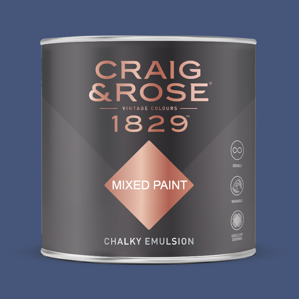 Paint Stop Limited