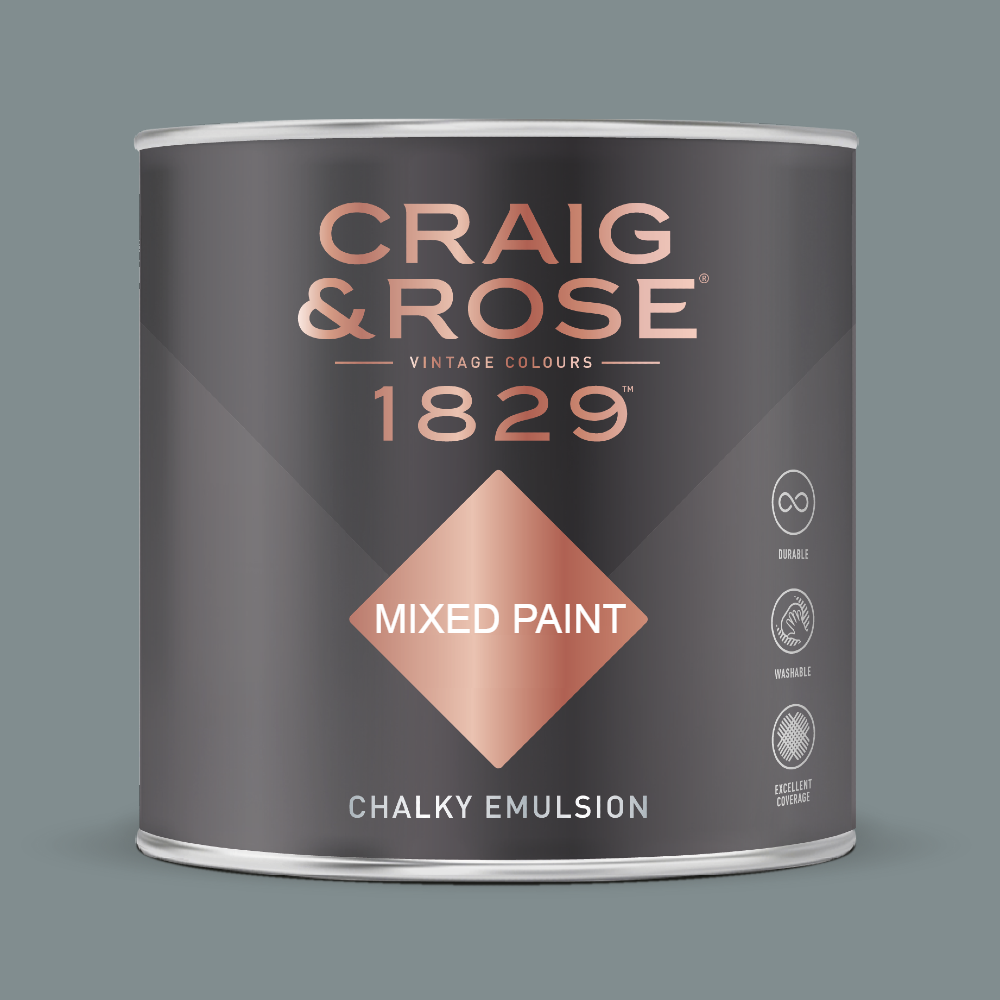 Paint Stop Limited