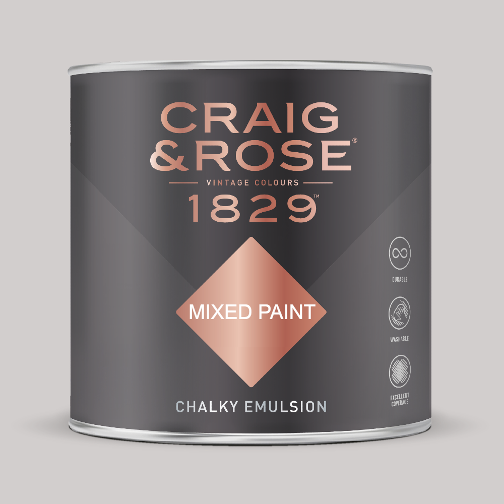 Paint Stop Limited