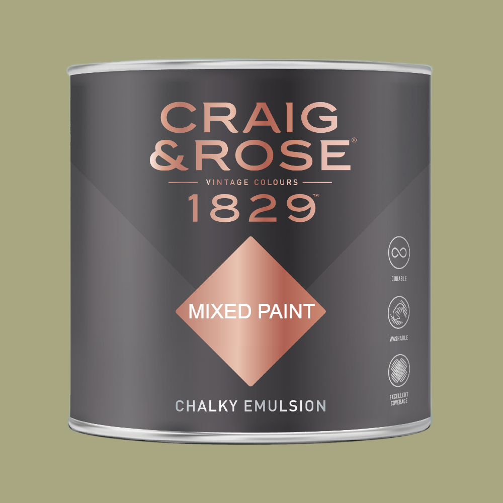 Paint Stop Limited