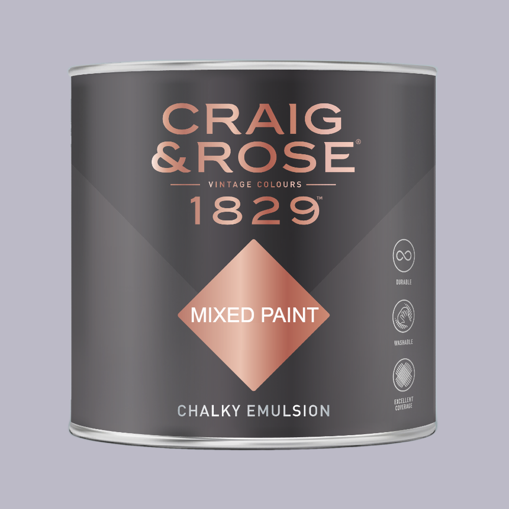Paint Stop Limited