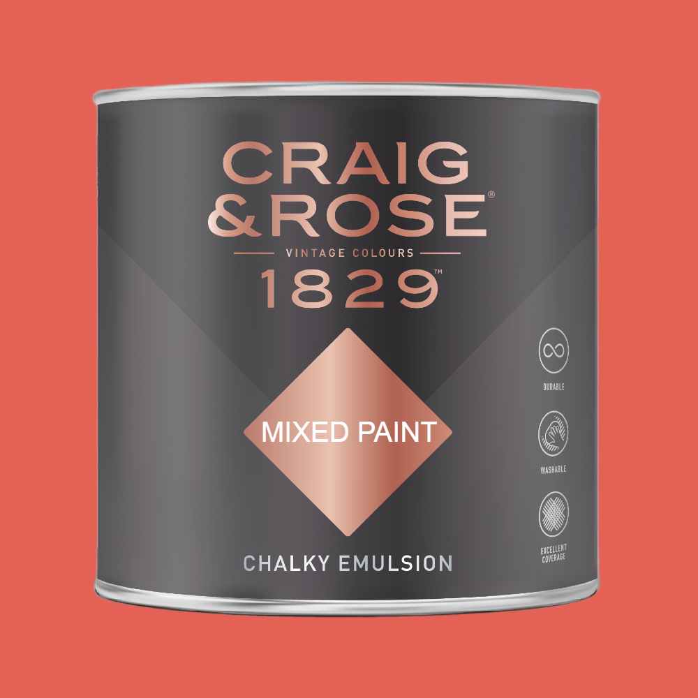 Paint Stop Limited