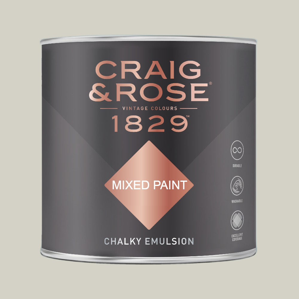 Paint Stop Limited