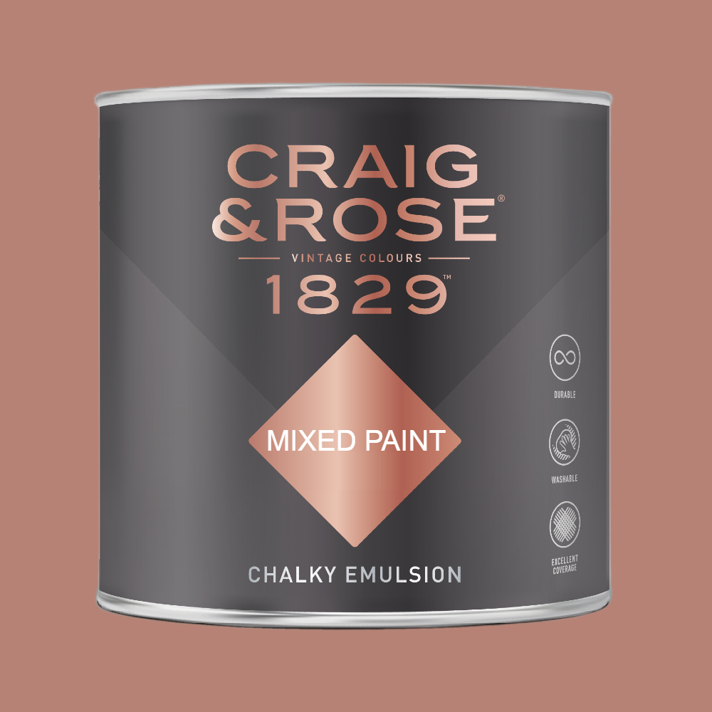 Paint Stop Limited