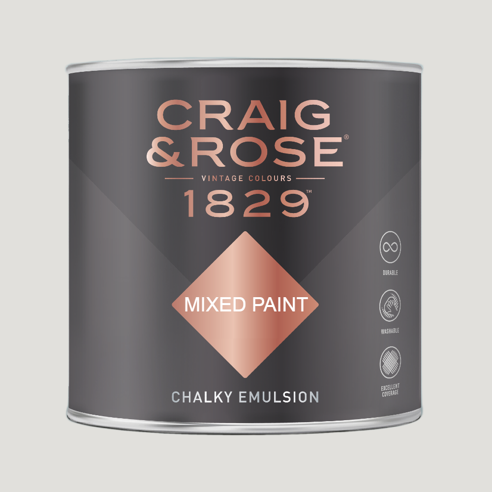 Paint Stop Limited