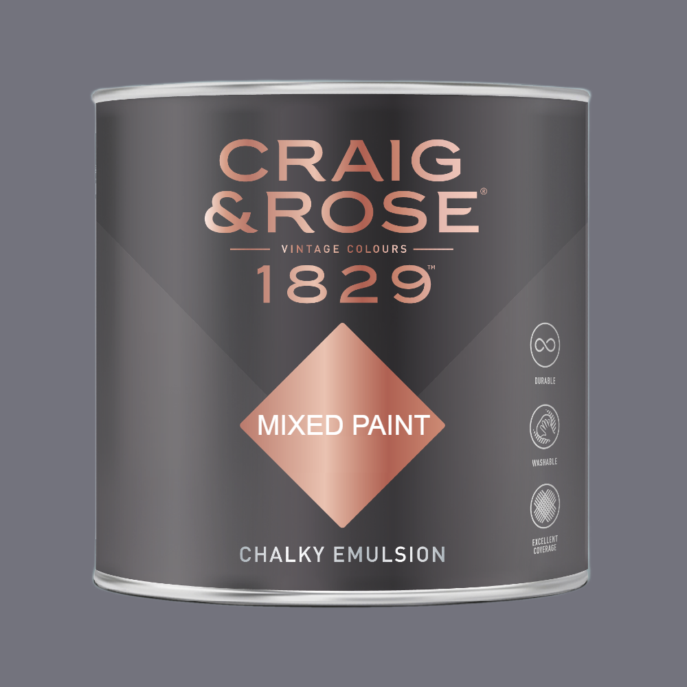 Paint Stop Limited