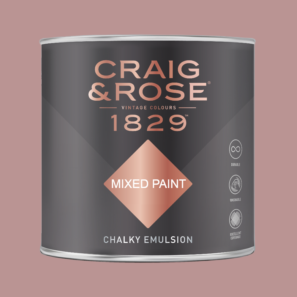 Paint Stop Limited