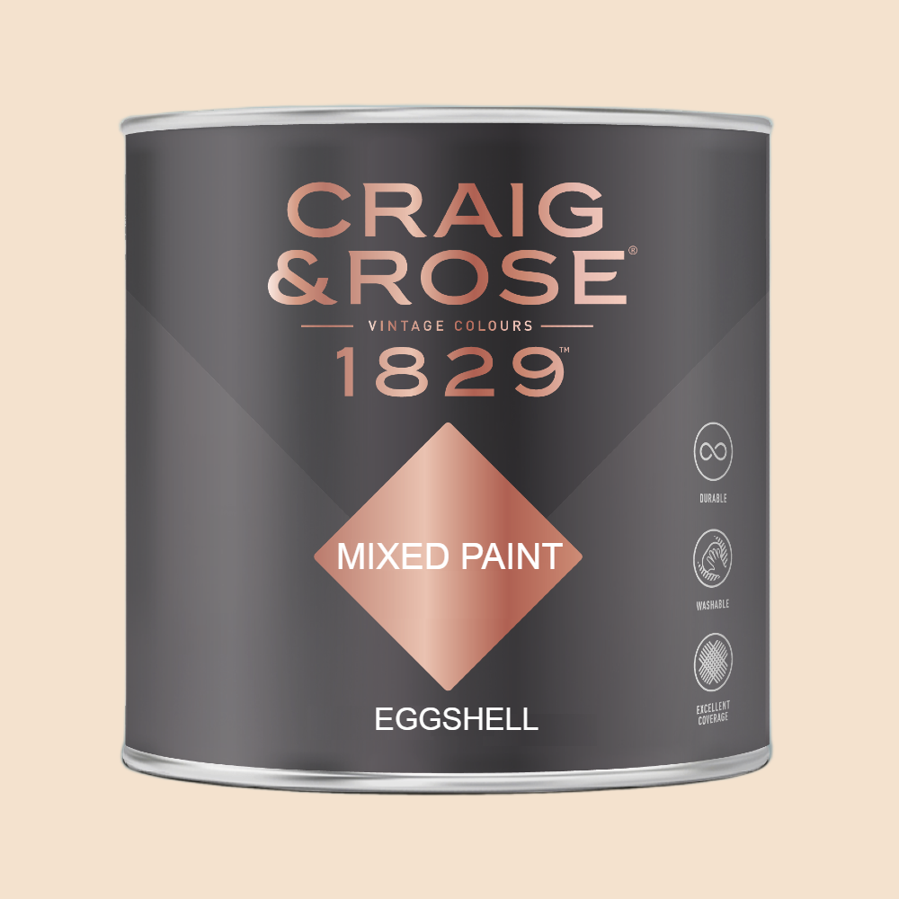 Paint Stop Limited