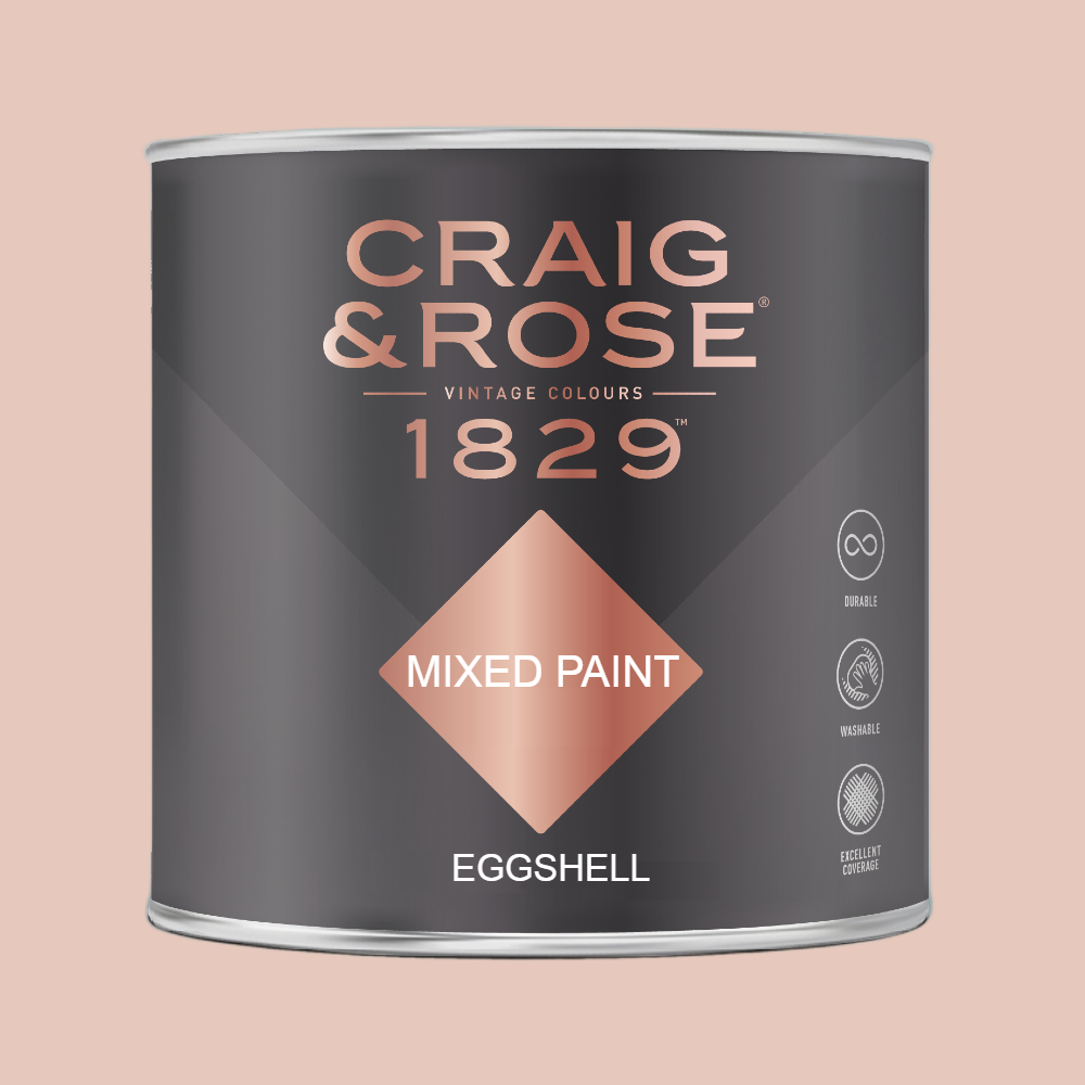Paint Stop Limited