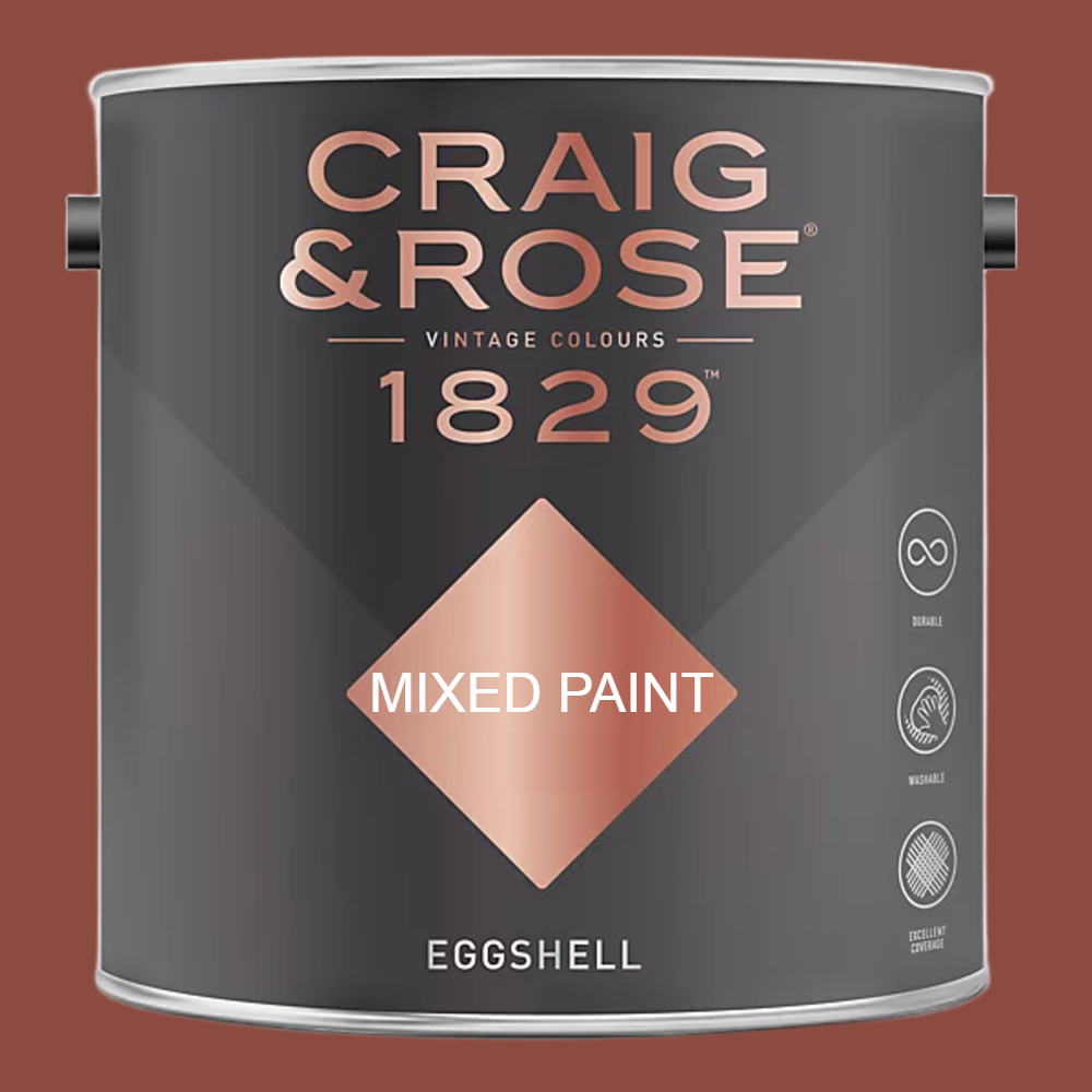 Paint Stop Limited