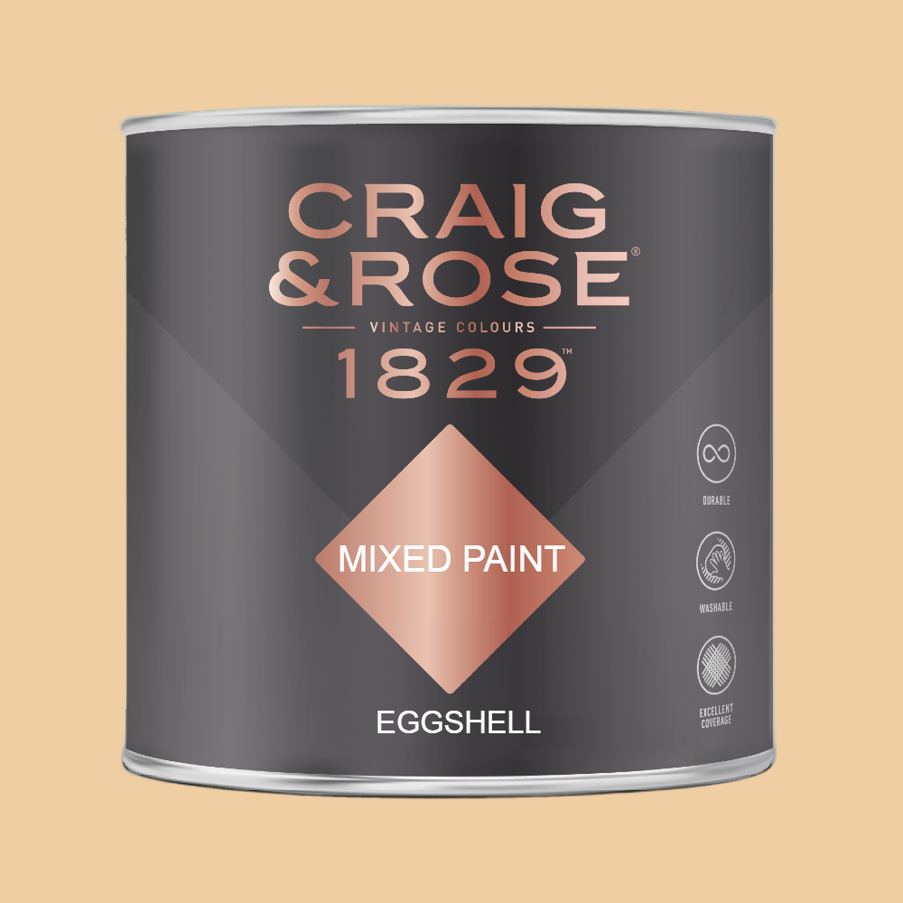 Paint Stop Limited
