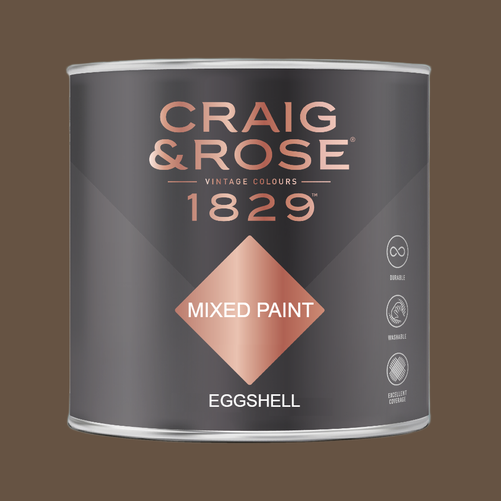 Paint Stop Limited