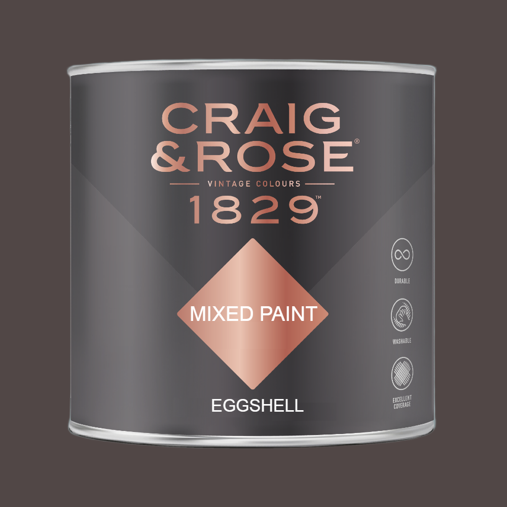 Paint Stop Limited