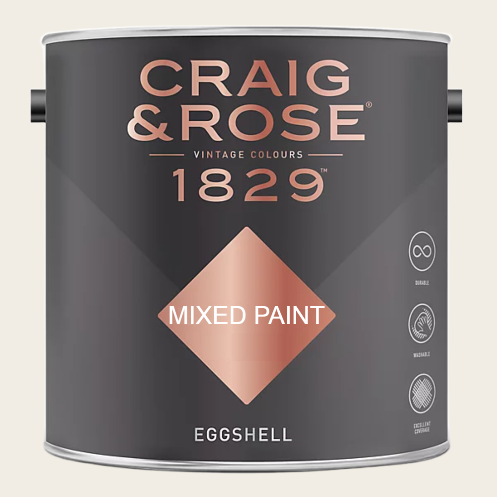 Paint Stop Limited