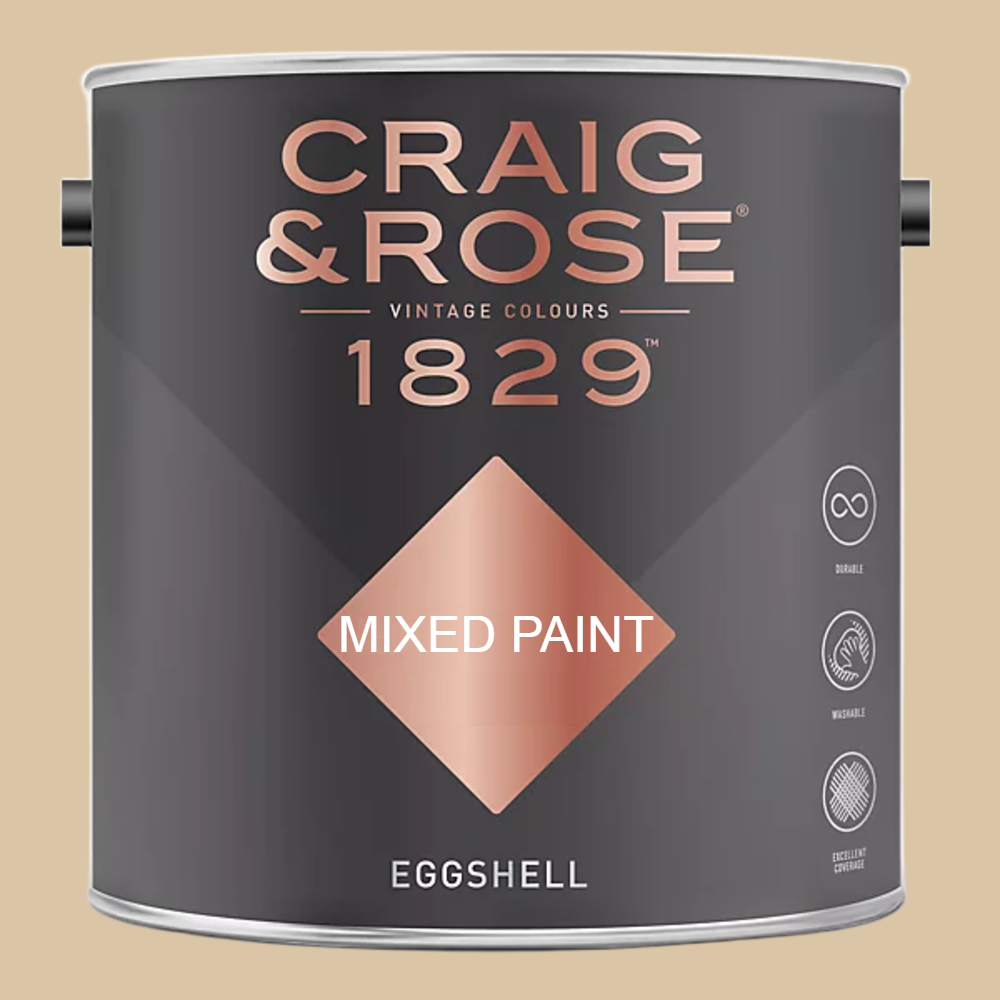 Paint Stop Limited