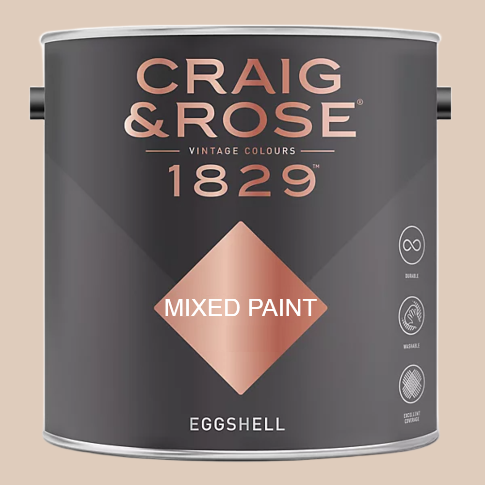 Paint Stop Limited