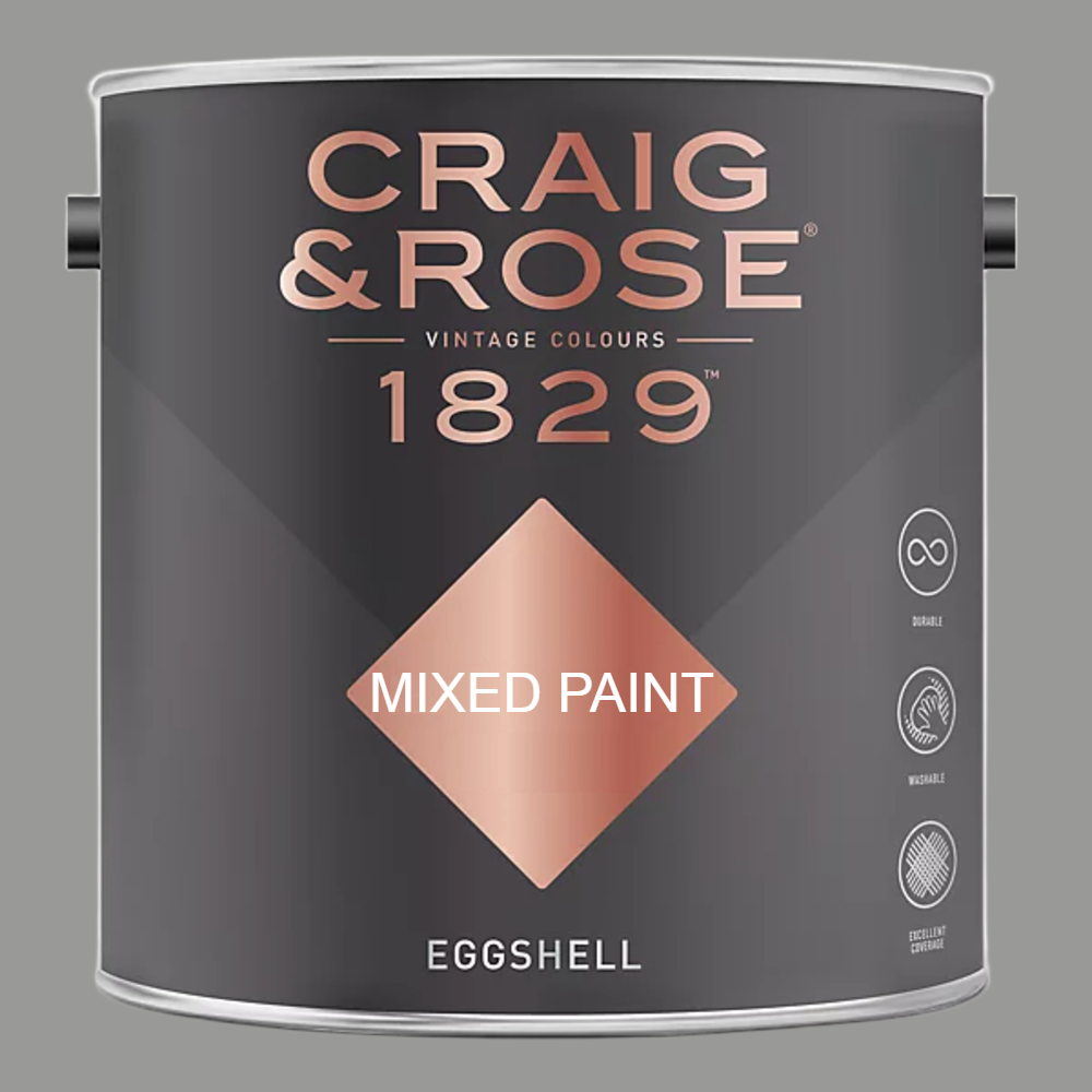 Paint Stop Limited