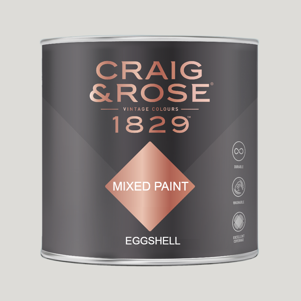 Paint Stop Limited