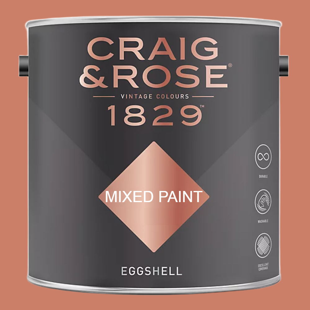 Paint Stop Limited
