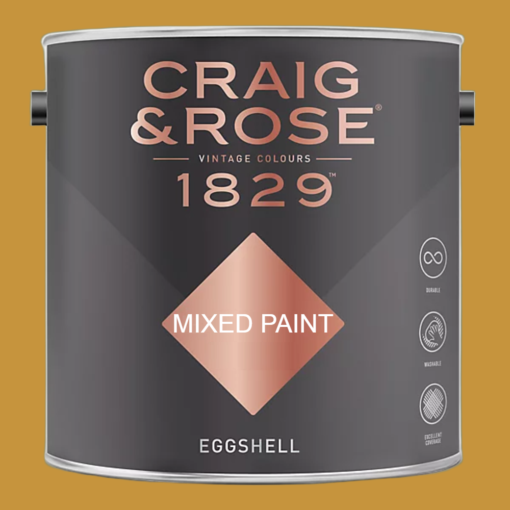 Paint Stop Limited