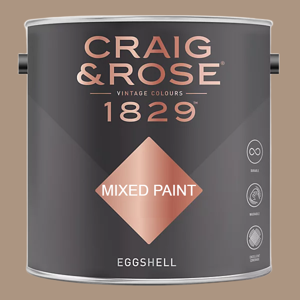 Paint Stop Limited