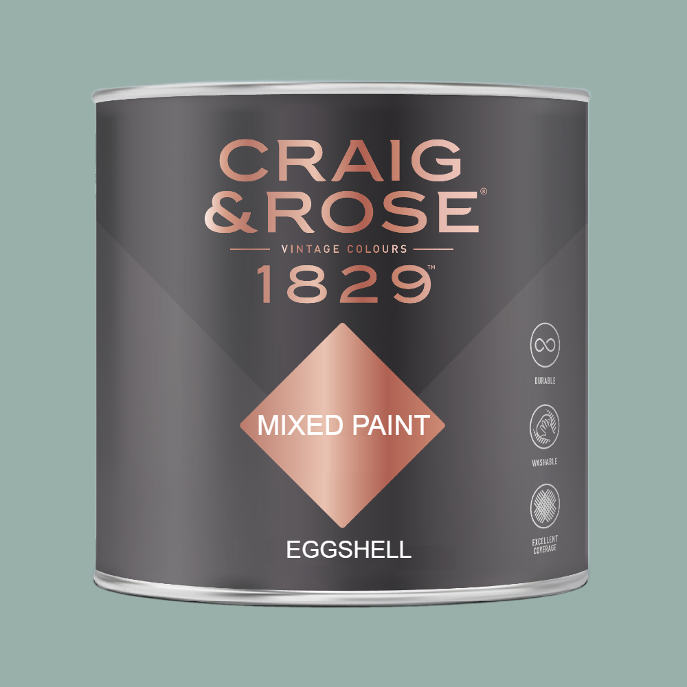 Paint Stop Limited