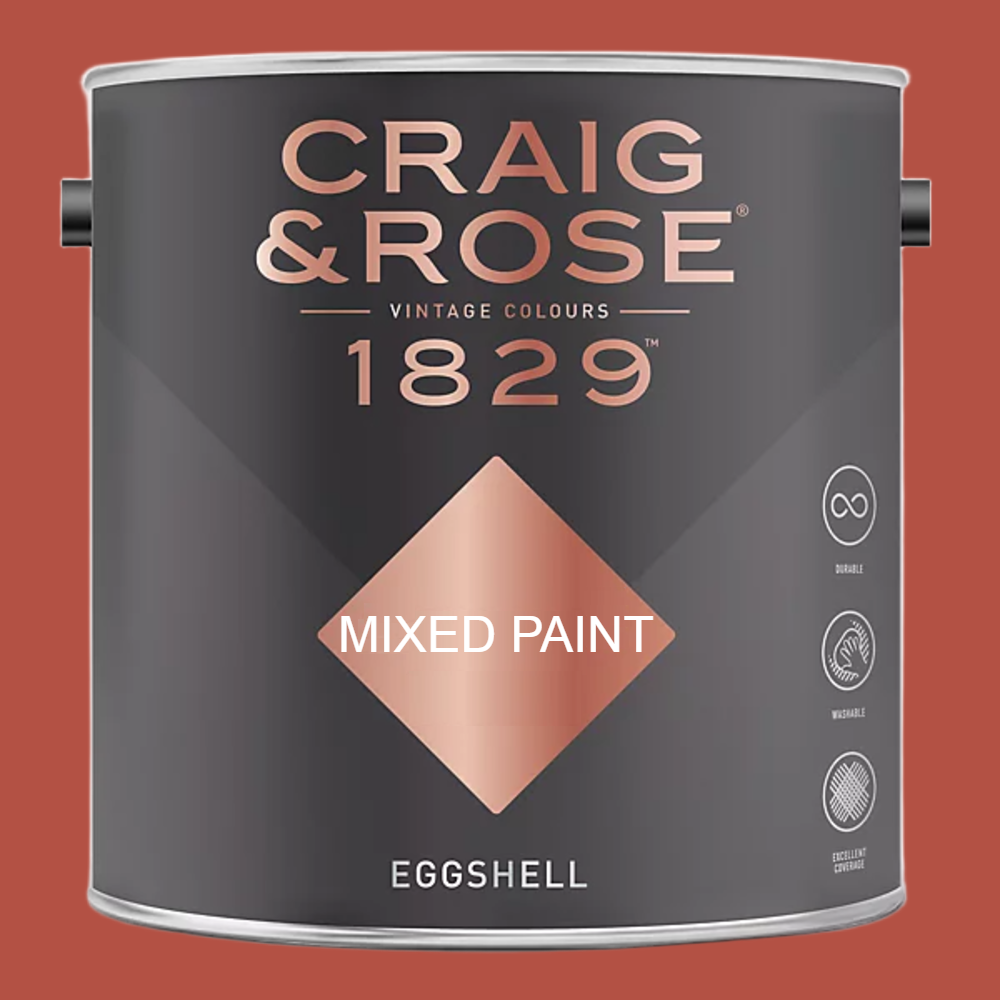 Paint Stop Limited