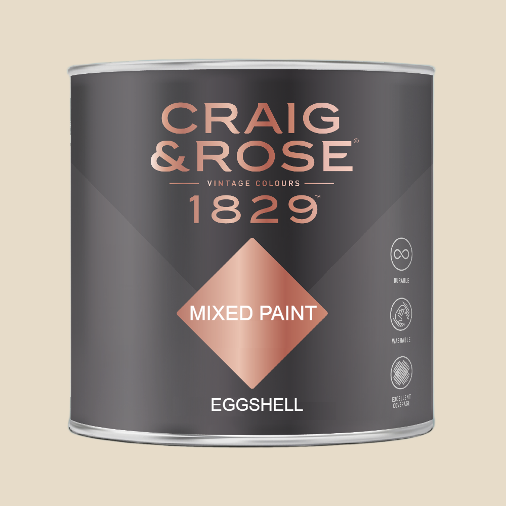 Paint Stop Limited