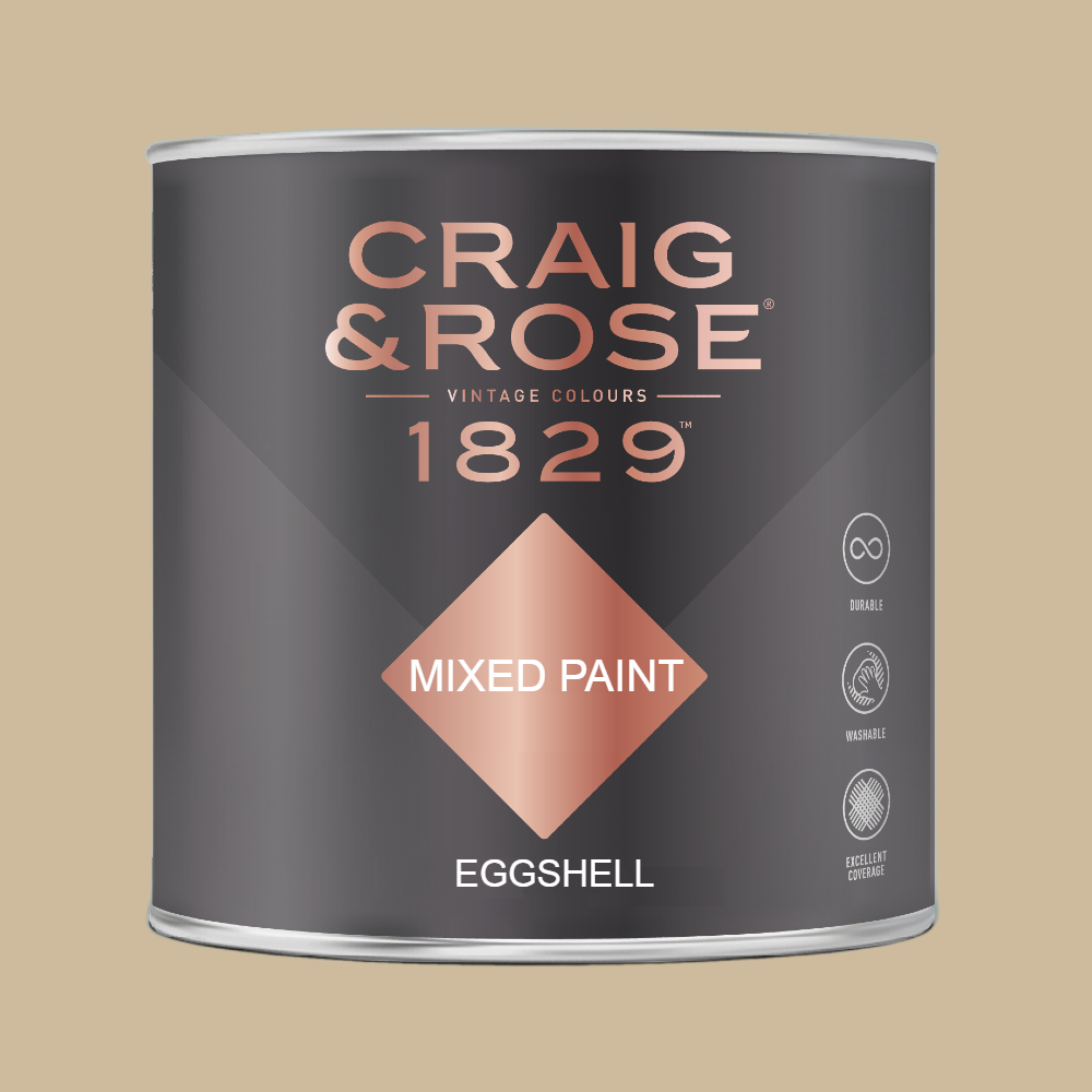 Paint Stop Limited