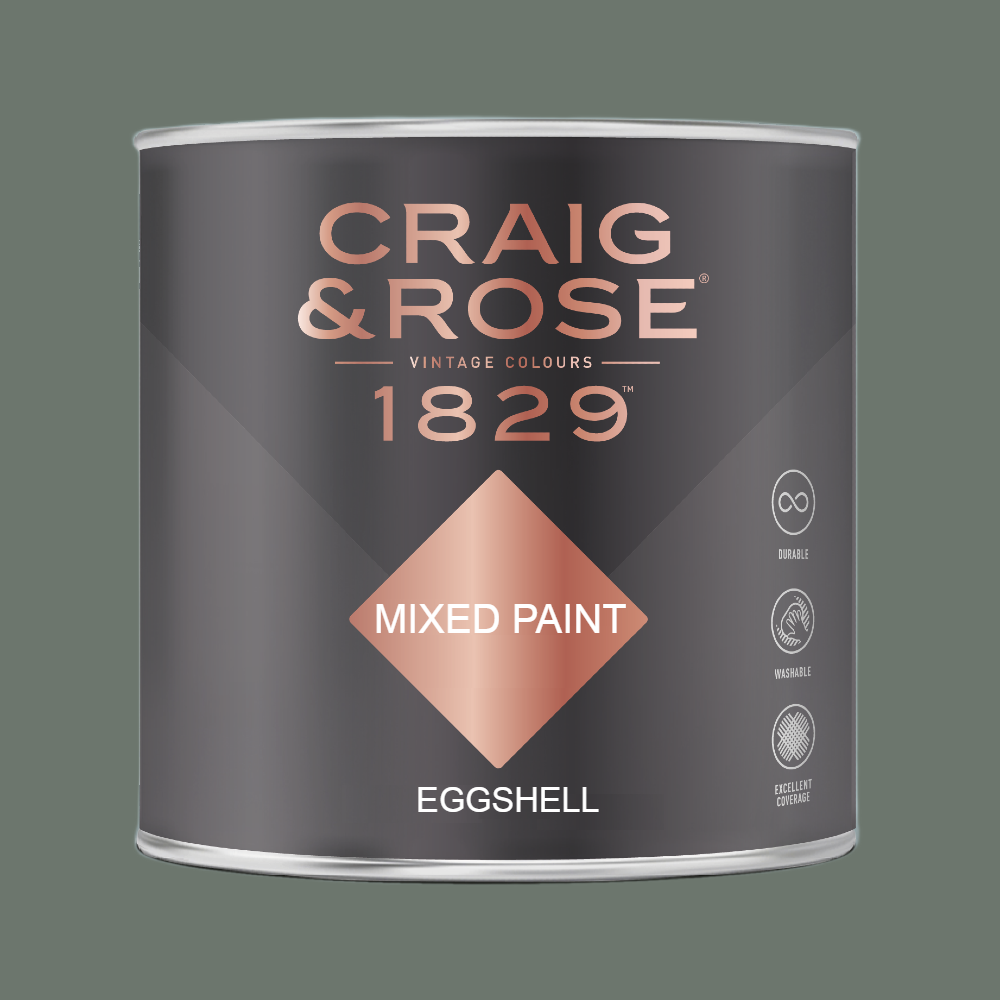 Paint Stop Limited