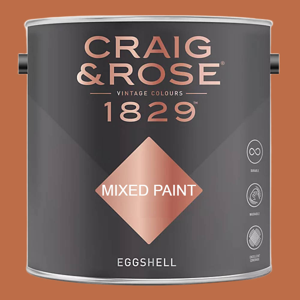 Paint Stop Limited
