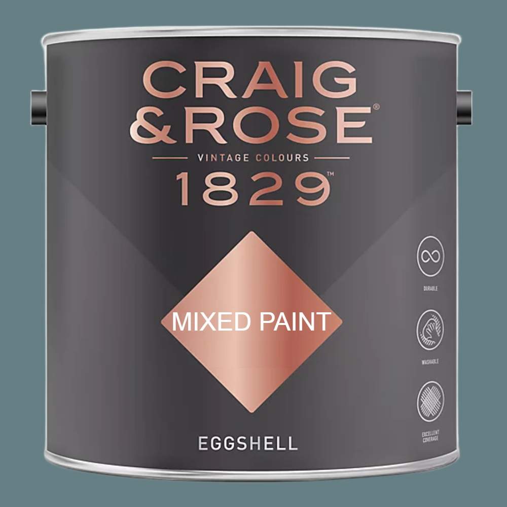 Paint Stop Limited