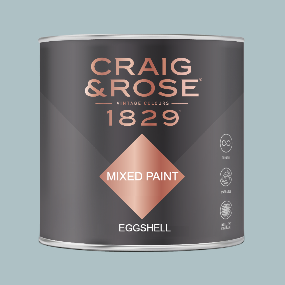 Paint Stop Limited