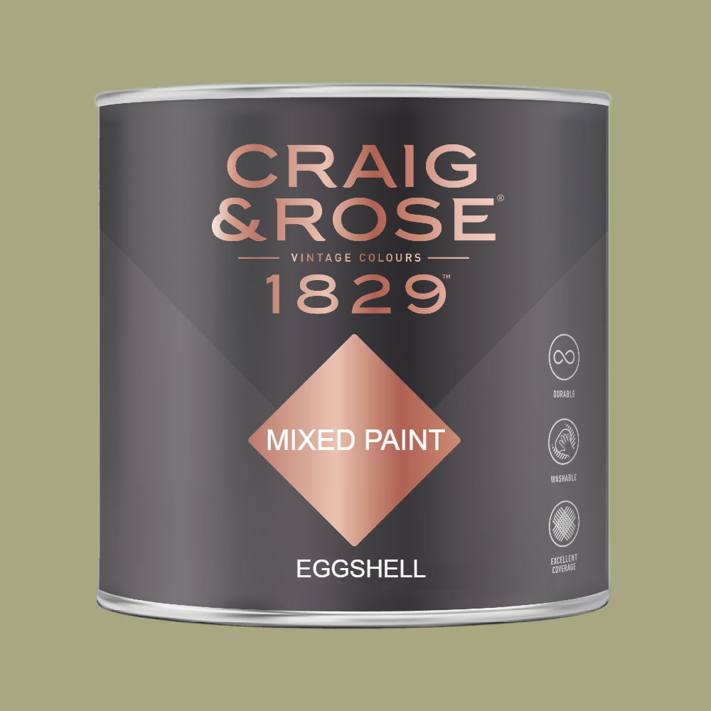 Paint Stop Limited