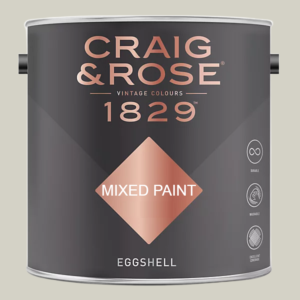 Paint Stop Limited