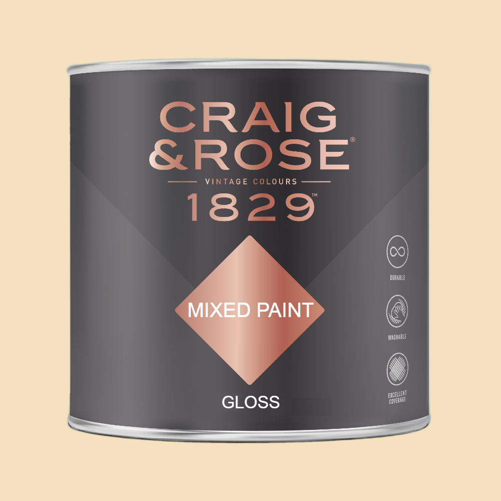 Paint Stop Limited