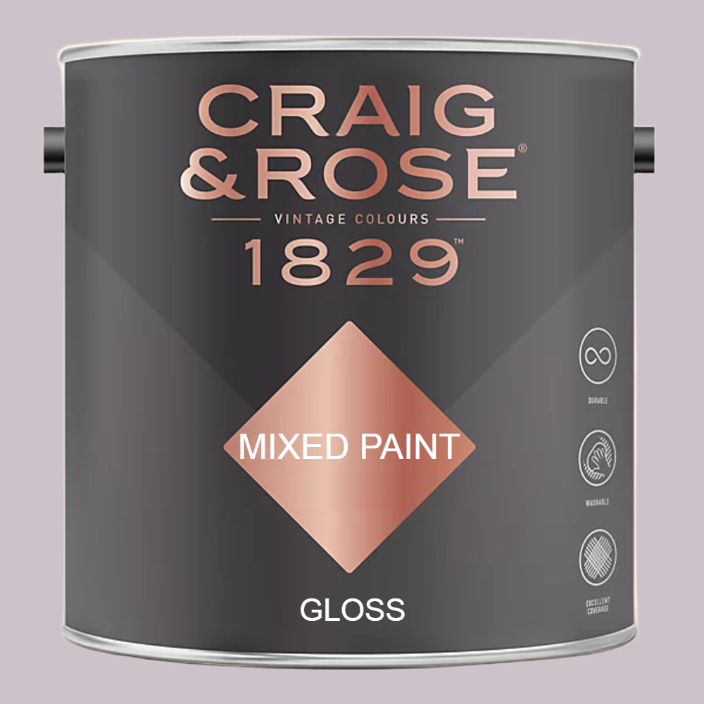 Paint Stop Limited