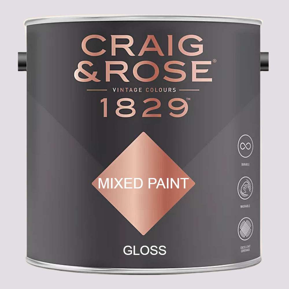 Paint Stop Limited