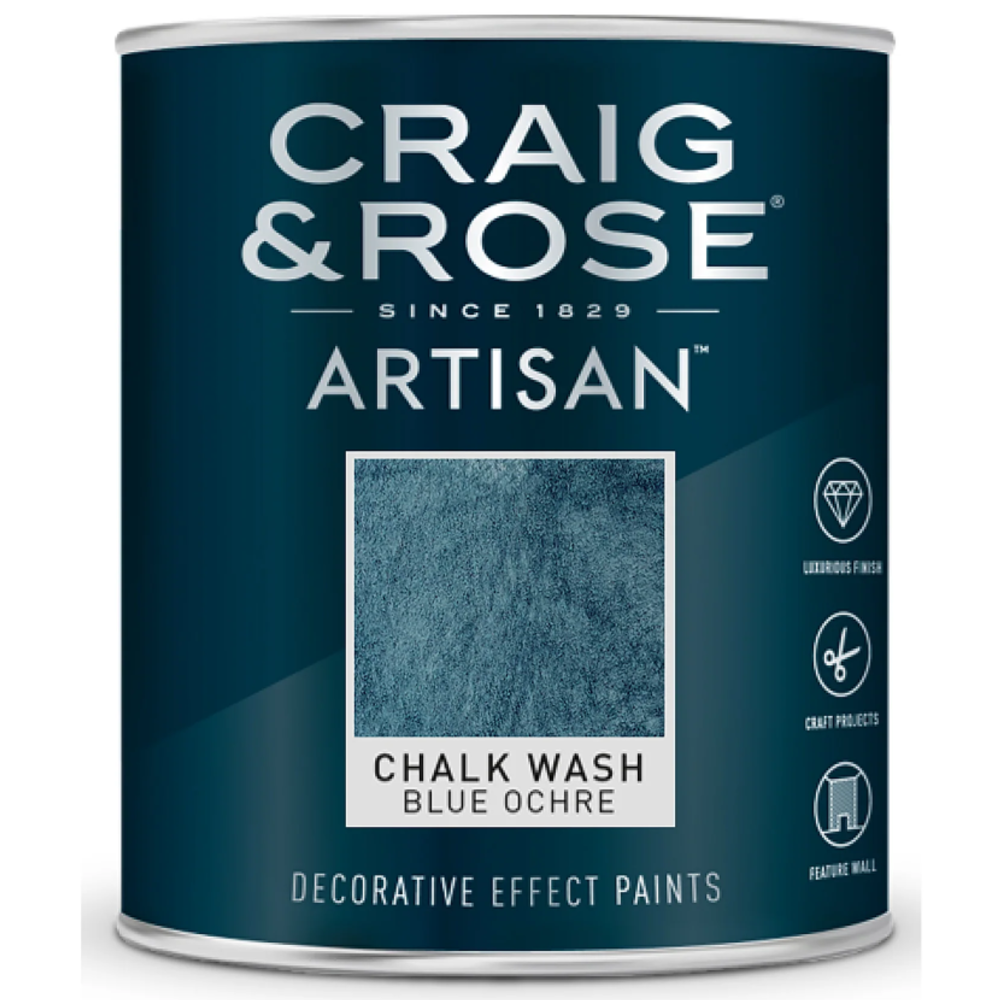 Paint Stop Limited