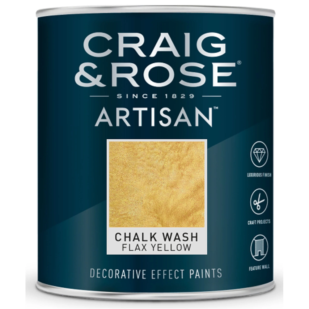 Paint Stop Limited